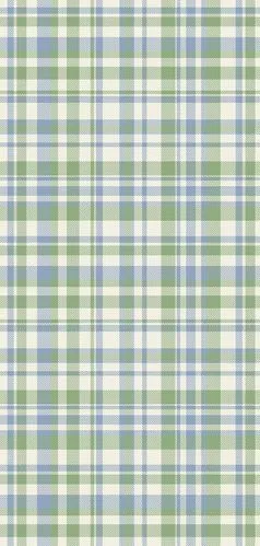 求抹茶绿系壁纸