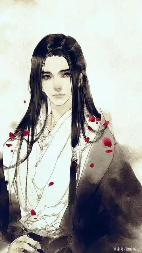 从"看杀卫玠"一词之中看魏晋时期的审美风尚