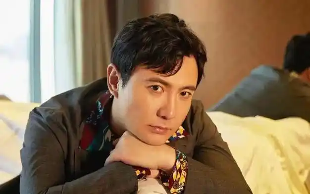 从沈腾星座看爱情与事业发展