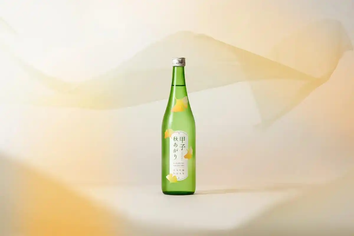 小日子过的还不错的日系产品#广告摄影 #产品摄影 #酒水#饮 - 抖音