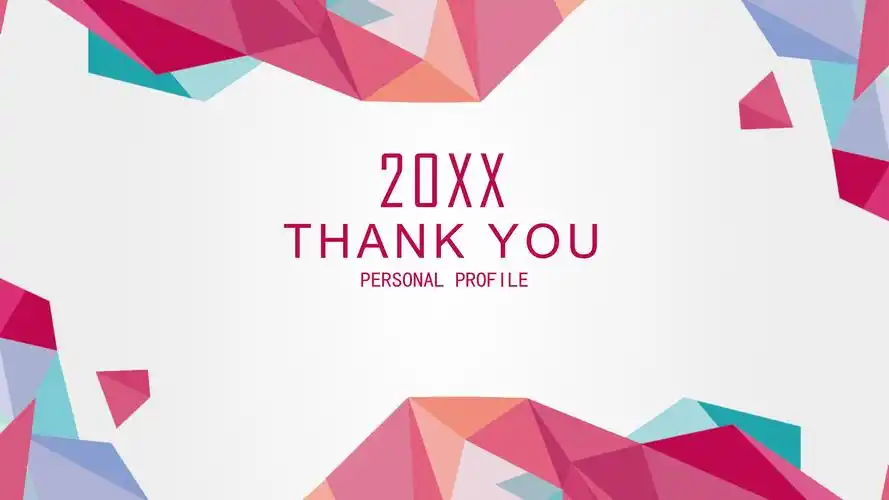 ppt模板标签发布作品:362喜欢这个作品找ta设计久经不遇久版权说明