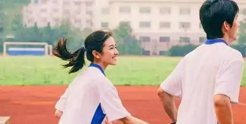 高中班主任透露学生陷入早恋一般有这3个特点一眼看穿