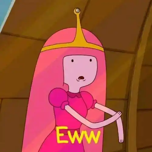 沙雕头像搞怪可爱头像篇