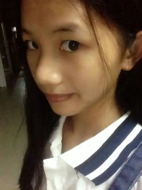 为什么有些女生会觉得我很丢人呢