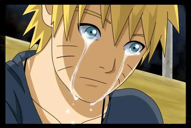 求这张火影的原图~或者大一些的图