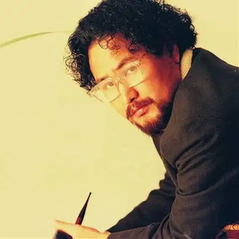 【图】张镐哲歌曲《不是我不小心》欣赏 演绎爱情里的悲痛沉重