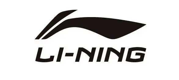 李宁公司品牌重塑