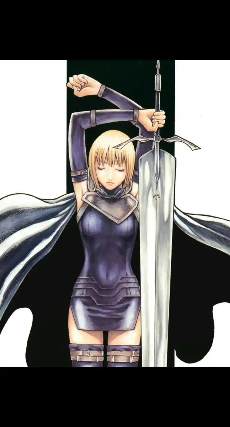 "融合了泰蕾莎的血肉,继承了伊莉妮的高速剑,被托付了奥菲利亚 - 抖音