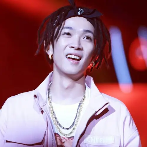 tt自截头像二传注明