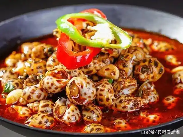 麓湘小镇:最抚凡人心,却又诗意浓