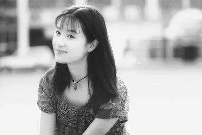 流氓王朔的台前女友们,徐静蕾成一代才女,王子文终成"曲筱绡"