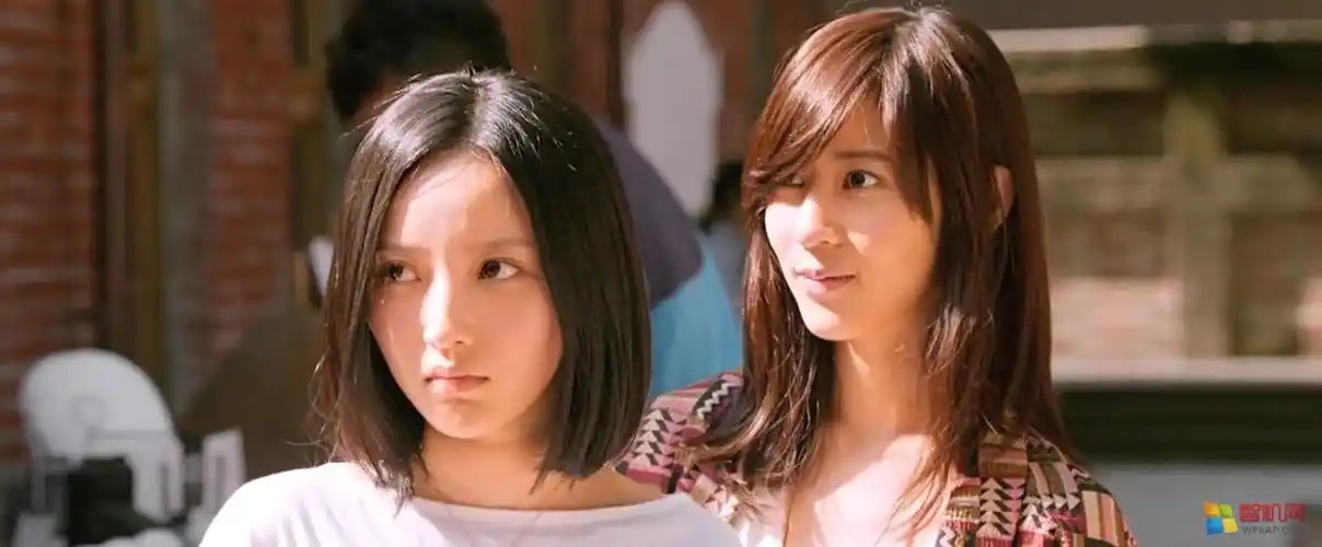 【720p】【听见下雨的声音】国产爱情音乐片