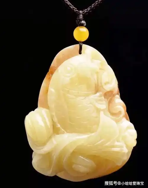 琥珀不为人知的六个秘密_价格_损耗_加工