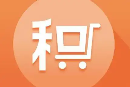 积分商城,决不是一劳永逸的_手机搜狐网