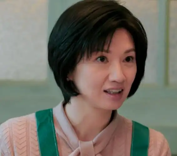 张新成个人资料简介,张新成个人资料(41岁苑冉美得不像话)_犇涌向乾