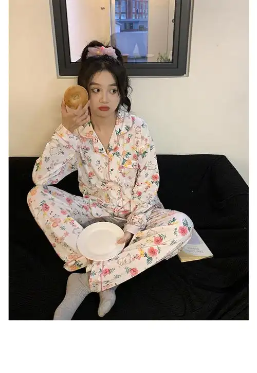 m l xl xxl:尺码粉红色 蓝色:颜色分类复制链接手机看款宝贝详情9045