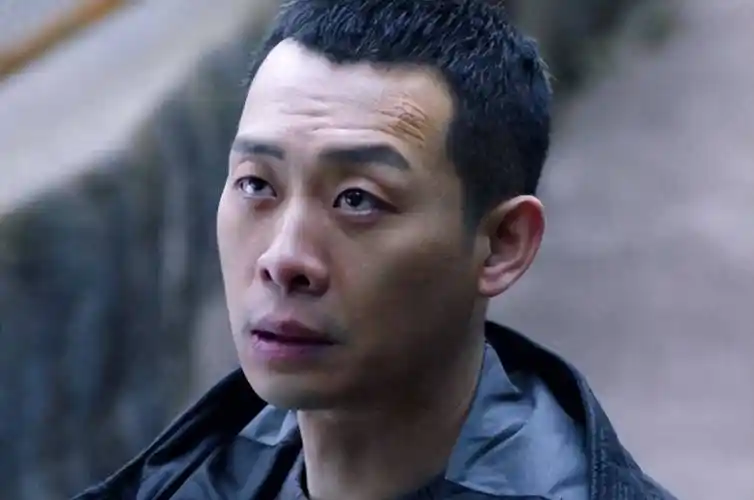 角色_张嘉译_形象