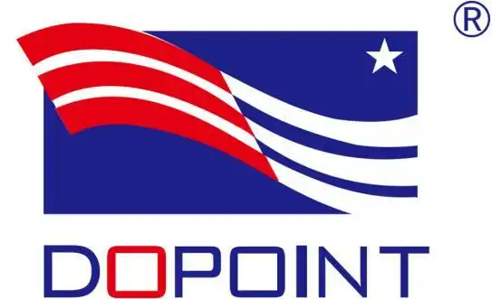 【郑重声明】 dopoint杜邦汽车膜正品防伪升级_太平洋汽车网