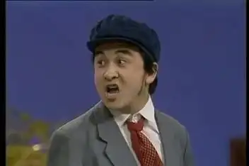 黄宏小品_百度视频搜索