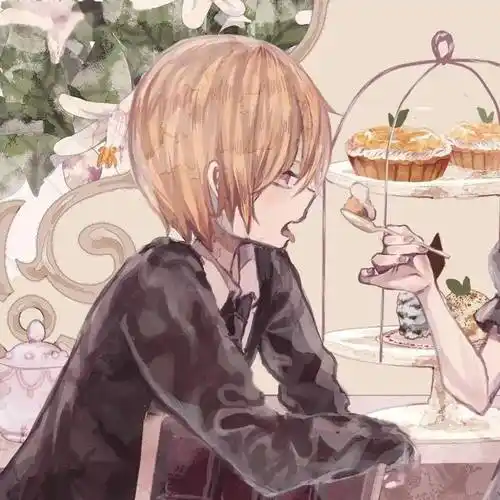 动漫情头神仙颜值情侣头像