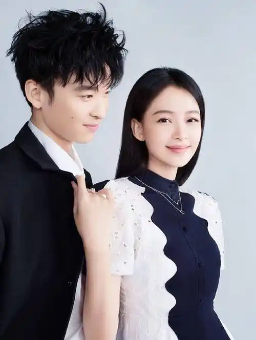 孙怡与董子健的离婚还算体面,两人没有"互撕",离婚后虽然没啥交集,但