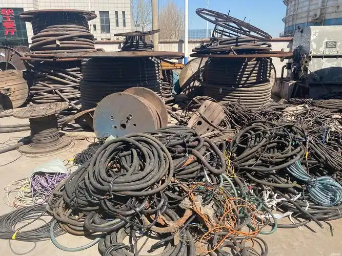 每个城市回收的铜价不一样,有烧线电机铜黄铜2023年废铜回收价格表2