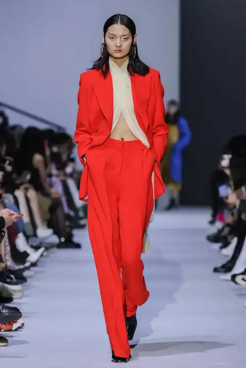 damowangss21全新发布