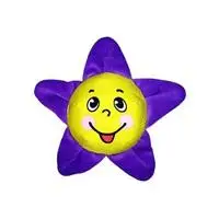 星星头像高清大图_微信头像图片大全