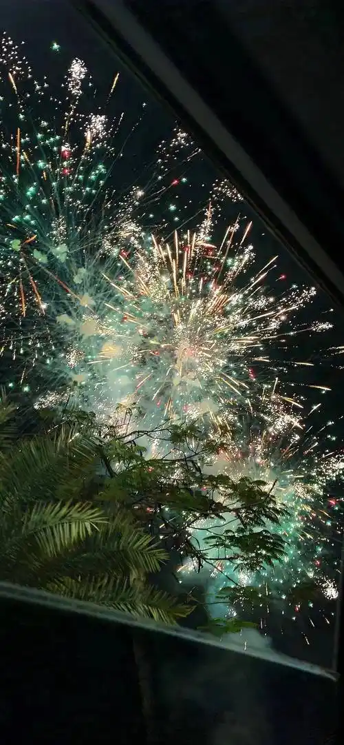 壁纸ins风高级感锁屏壁纸