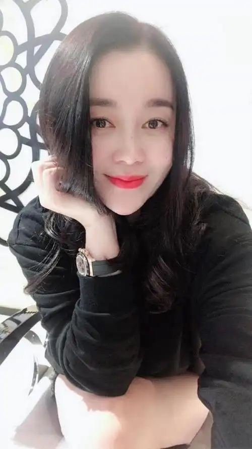 关婷娜个人简历资料,娇娇回应关婷娜为什么说她是本山座驾 - 月牙知识