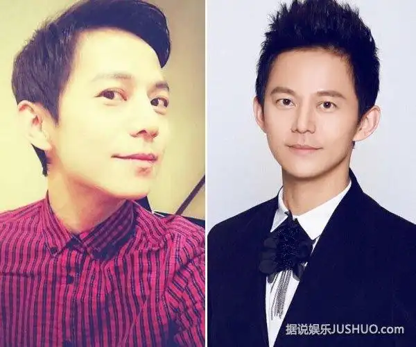 对此,何炅的助手回应,"抱妈"就是何炅的女朋友,"何炅和女友交往已很多