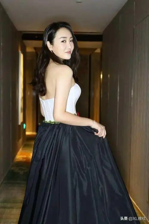 鸡毛飞上天演员表鸡毛飞上天杨雪扮演者高姝瑶