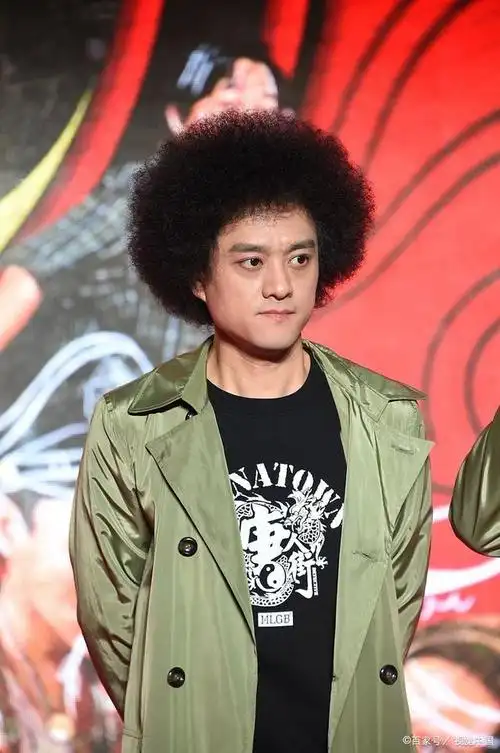 赵英俊高以翔的去世引人深思,究竟是什么在夺去年轻人的生命