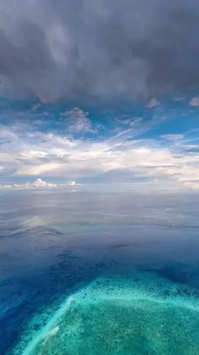 超高清,苹果壁纸,锁屏壁纸,旅行图,自截图.