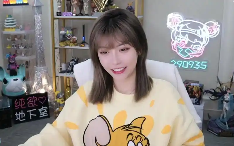 斗鱼-不2不叫周淑怡_2022-01-22-1637_01-22-1648_淑怡:小声说话第6天