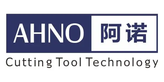 苏州阿诺精密切削技术有限公司 在招职位   个 关注