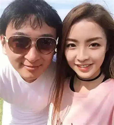 谁是王思聪的女朋友谁是王思聪的女朋友图片2022已更新今日更新