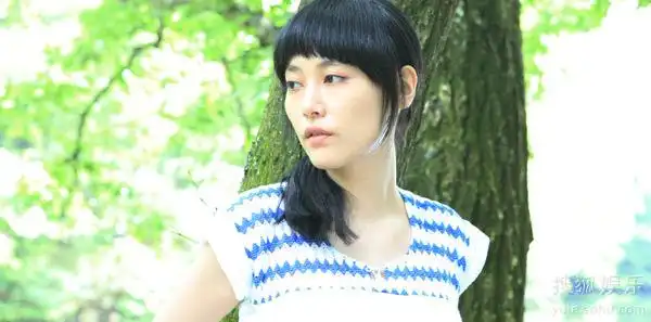 《挪威的森林》九个光影瞬间:纯真与情欲交融