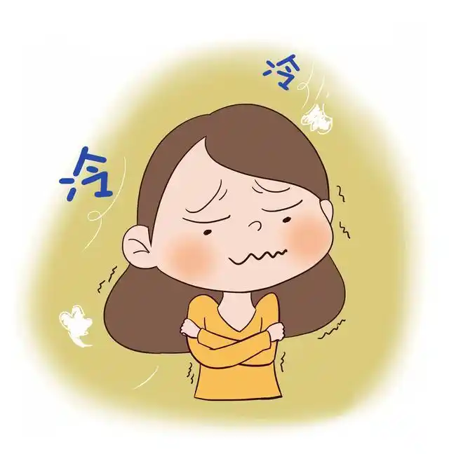 穿一件厚衣服暖和,还是几件薄衣服暖和?家长别搞错了