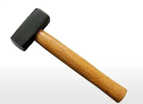 锤子t2长沙哪家实体店有卖_百度知道