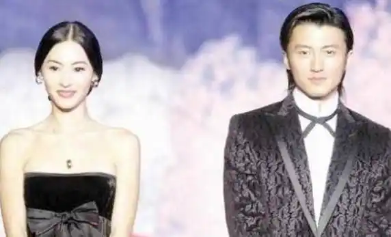 谢霆锋和王菲复合6年,低调到结婚证都不肯领,最近却爆出新情况_感情