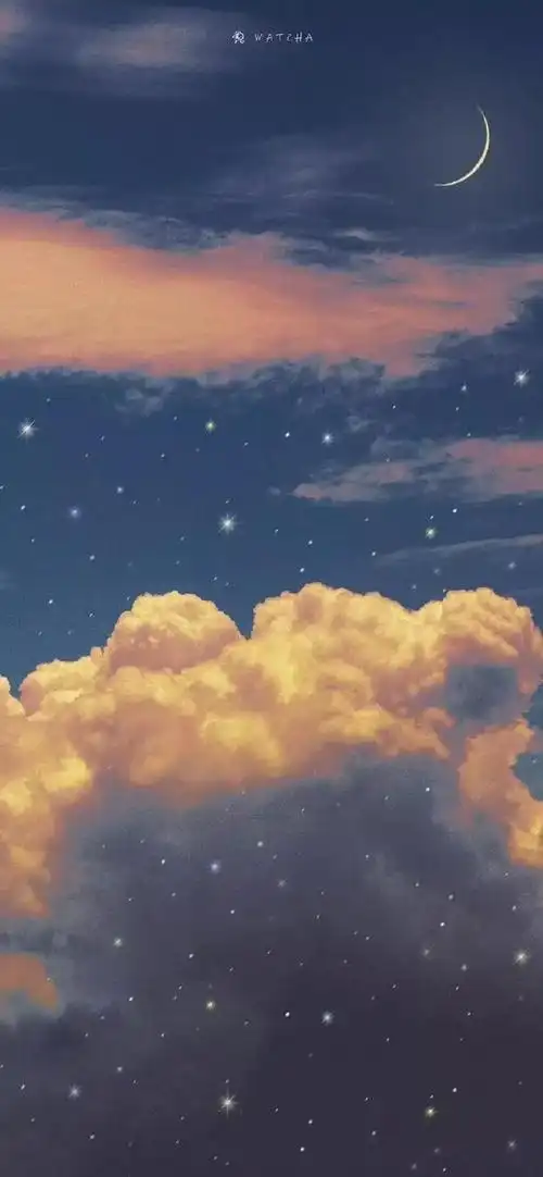 内容(如有图片或视频亦包括在内)为自媒体平台"网易号"用户上传并发布