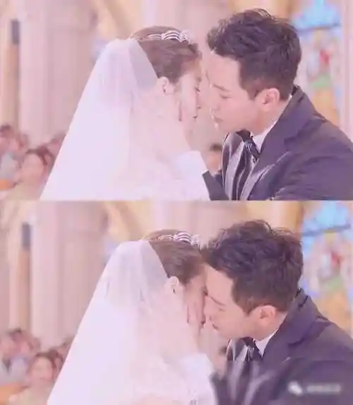 秦俊杰_挑战_毛晓慧