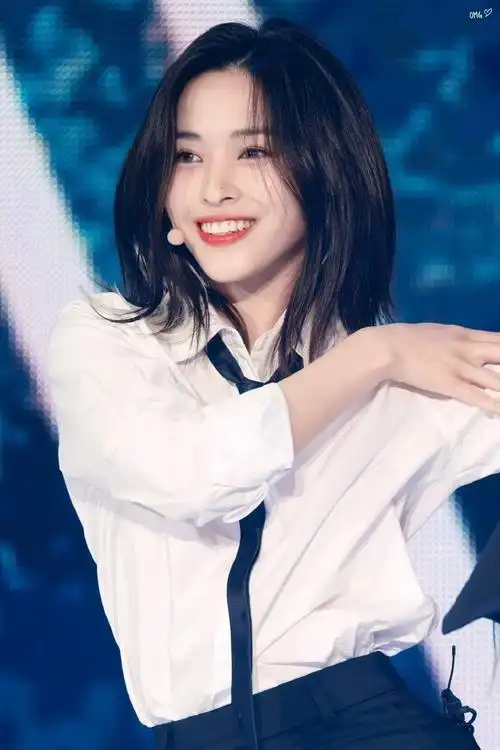 申留真美貌捕心者##申留真全能center