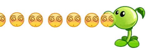 我为爱豆做gif孙一宁,王思聪聊天记录表情包,我命油我不油天!