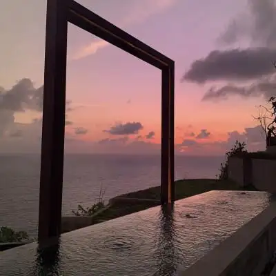 朋友圈/ins/半屏名片/空间通用背景潮图素质拿图/二传注明/禁止商用