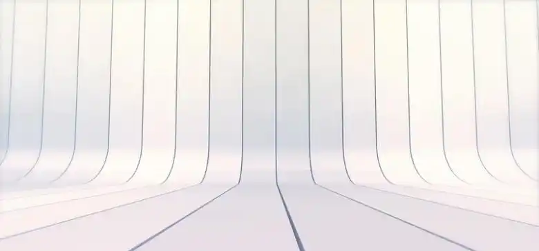 淘宝背景天猫背景双12背景