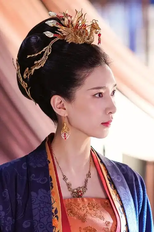 『清平乐』 79 曹丹姝 ♀江疏影