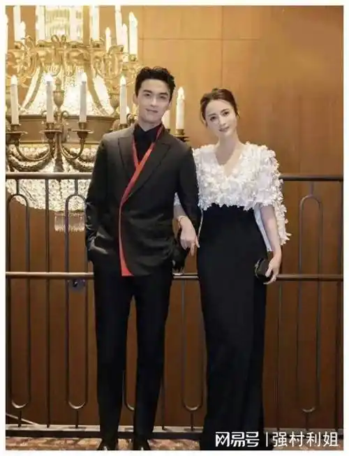 蒋勤勤吴磊母子情深,演技炸裂,陈建斌遗憾错过!