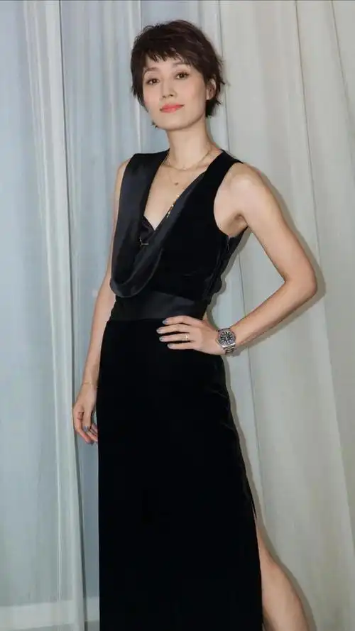 马伊琍高清写真7_网易订阅